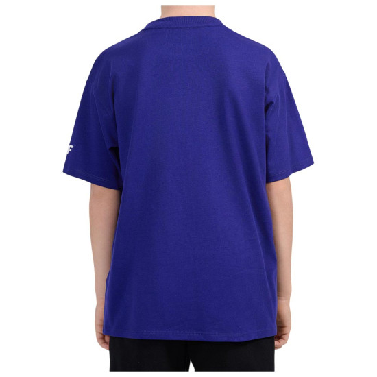 4F TSHIRT